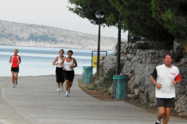 Kimen Cres